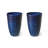 Dneisha Handmade Pot Planter-639705041