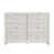 Antique White Oak is out of stock selected
