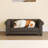 Rectangular Pet Bed For Small And Medium-Sized Dogs-36971772