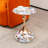 Small Round Side Table For Small Space-900181098-900181013
