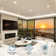Elite 6" LED Canless Remodel Recessed Lights with J-Box, Wet Locations Available