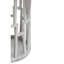 Delphi Aluminum Tabletop Lantern-66779403
