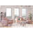 Castello Coffee Table-1867812821