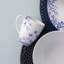 Mugs Noritake Bloomington Road, 16 oz-111059763-57809924