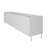 Kellissa 70.86'' W Storage Credenza-781064732