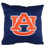 Tigers de l'Université Auburn