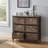 Khari 6 Drawer Storage Drawer