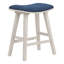 Tabouret de comptoir Ferrah-1964021790