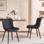 Chaise d'appoint Angermuller