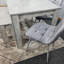 Pinkley 6 - Person Dining Set-688875011-726409249