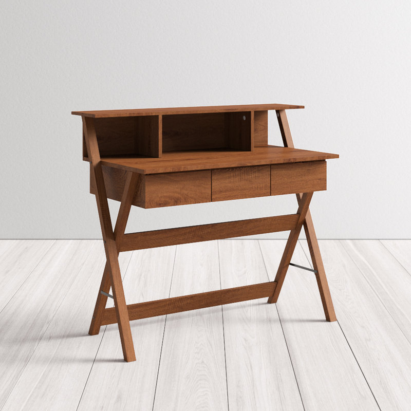 Secretary Desk