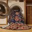  Tapis lavable Ahipa-1712513431
