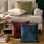 Machine Woven Pillowcase-301469867