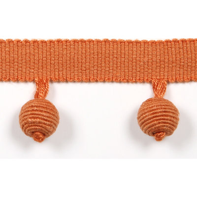 Tissu Le Lin