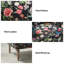 Fauteuil en polyester Anacelis-78243992