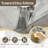 Dining Set-1878593336-1878593340-1878593314