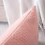 Housse de coussin Farmhouse-325939819-364608772