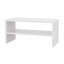 4 Pair Shoe Rack