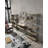 Duffy 100cm Console Table