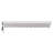 Awntech Destin Patio Retractable Awning with Protective Hood-10768218-121458906-10696366