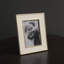 Frame Encanto Jason-350716126-350716115