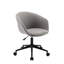 Chaise de travail Villagomez