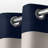 Agim Semi Sheer Curtain Pair-1228473901-1228473908