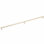 Select Cabinet Pull Bar / Handle Pull