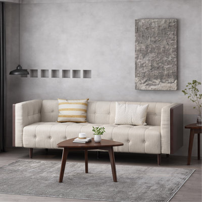 3-SEATER SOFA