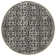 Cambridge Hand Tufted Wool Geometric Rug