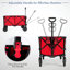 Juno Folding Bags & Storage-1523741746
