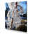 Toile tendue
