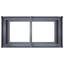 Planter 40x80 Cm Cold-Rolled Steel-1926835019-1926835012