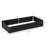 Millsap Metal Raised Garden Bed-1167907859
