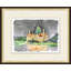 Places Of Travel 6 Print