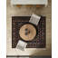 Tapis Sajur Laurenza-541987046