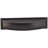 Annadale Cup/Bin Pull-111767628-18579922