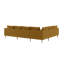 Essential 6-Seat Corner Sectional-1430334928-1430334951