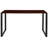 Antawan Commercial Grade Office Computer Desk and Home Office Desk-493080897-444879907
