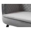 Bashar Upholstered Bench-1059486548