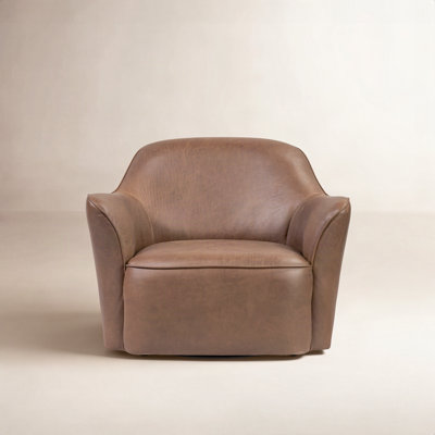 Iris Swivel Chair