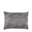 AKSU GRANITE STANDARD PILLOWCASE