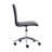 Hoyle Task Chair-1811385898