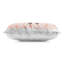 Coussin décoratif Delici-112509168-112509143