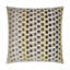 Impasto Pillow Cover & Insert-114600906