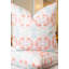 The Fields Strawberry Square Pillow Cover & Insert-1169372883