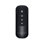 Ceiling Fan Remote