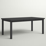 MMI Outdoor Dining Table