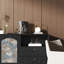 Buffet grande capacité 59,1 po-111454742