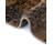 Apex Abstract Indoor Rug-61500375